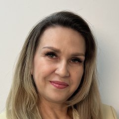 Ewa Schmidt