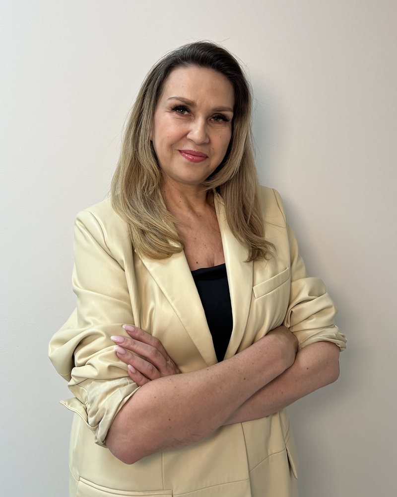 Ewa Schmidt